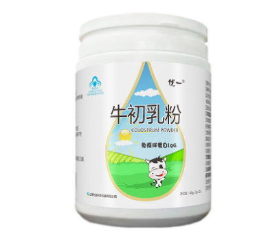 灾难来袭，免疫力成为生命防线——优一保健食品为您的免疫系统赋能