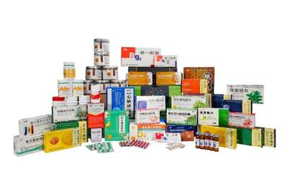 亚泰集团旗下亚泰医药集团 谋篇布局开新局，保健食品生产赛道再启程