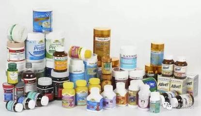 北辰区全力推进保健食品生产，半年攻坚展现战略决心