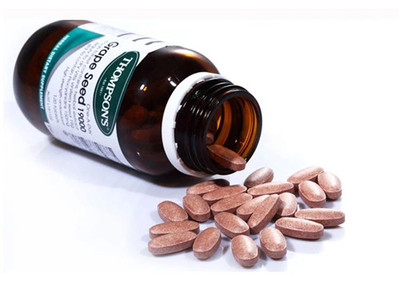 保健食品质量再受关注，176批次抽检彰显直销企业合规成果